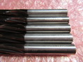 三洋工具SANYO TOOL 超硬リーマ　5個 Y0932-15460