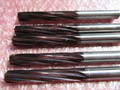 三洋工具SANYO TOOL 超硬リーマ　5個 Y0932-15460
