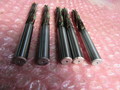 三洋工具SANYO TOOL 超硬リーマ　5個 Y0932-15460
