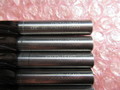 三洋工具SANYO TOOL 超硬リーマ　5個 Y0932-15460