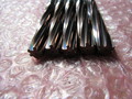三洋工具SANYO TOOL 超硬リーマ　5個 Y0932-15460