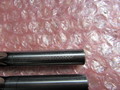 三洋工具SANYO TOOL 超硬リーマ　5個 Y0932-15460