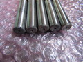 三洋工具SANYO TOOL 超硬リーマ　5個 Y0932-15460