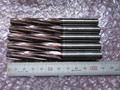 三洋工具SANYO TOOL 超硬リーマ　5個 Y0932-15460