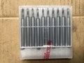 ダイジェット工業（DIJET） タイラードリル再研磨 Y0632-2348-2 (10個)