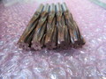 三洋工具SANYO TOOL 超硬リーマ　5個 Y0932-15460