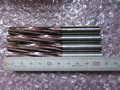 三洋工具SANYO TOOL 超硬リーマ　5個 Y0932-15460