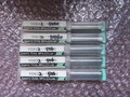 三洋工具SANYO TOOL 超硬リーマ　5個 Y0932-15460