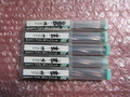 三洋工具SANYO TOOL 超硬リーマ　5個 Y0932-15460