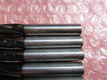 三洋工具SANYO TOOL 超硬リーマ　5個 Y0932-15460