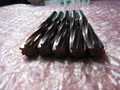 三洋工具SANYO TOOL 超硬リーマ　5個 Y0932-15460