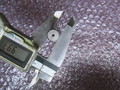 三洋工具SANYO TOOL 超硬リーマ　5個 Y0932-15460