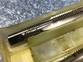 田野井/Tanoi ハンドタップ M16x2