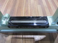 RSK｜新潟理研 角型水準器 