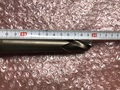 KOBELCO テーパーネックボールエンドミル2枚刃 【テーパーネックボールエンドミル2枚刃】R10x20
