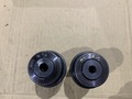 不明 タップコレットセット M10, M6