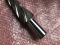 SANKO テーパー刃エンドミル4枚刃 【テーパー刃エンドミル4枚刃】20x4x32
