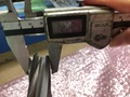 SANKO テーパー刃エンドミル4枚刃 【テーパー刃エンドミル4枚刃】20x4x32