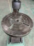 精巧舎 13mm卓上ボール盤 SKD13