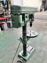 HEAVY.DUTY 13mm卓上ボール盤 ER-13