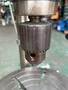 HEAVY.DUTY 13mm卓上ボール盤 ER-13