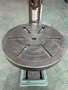 HEAVY.DUTY 13mm卓上ボール盤 ER-13
