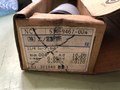アマダ/AMADA タレパン金型(パンチ） 5199539001