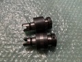 不明 タップコレットセット M10, M16