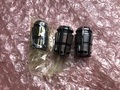 MST/溝口 スプリングコレット3個 【スプリングコレット3個】C10-9(2個),C10-4