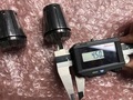 大昭和精機/BIG DAISHOWA メガERコレット 【メガERコレット】ERC32 6.5,4.5 AA