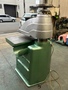 正和工業 油圧クリッカー、裁断機 