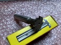 大洋ツール/TAIYO TOOL 千鳥刃Tスロットカッター 【千鳥刃Tスロットカッター】30x3.5 SHK56