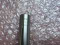 フクダ精工/Fukuda seiko 千鳥刃Tスロットカッター 【千鳥刃Tスロットカッター】STC 30x3.5