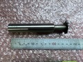 フクダ精工/Fukuda seiko 千鳥刃Tスロットカッター 【千鳥刃Tスロットカッター】STC 30x3.5
