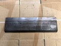 不明 ベンダー金型 幅120mm