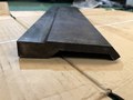 不明 ベンダー金型 幅120mm