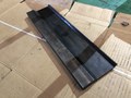 不明 ベンダー金型 幅120mm