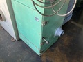 淀川電機 集塵機 AFN-150