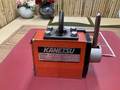 KANETSU 永磁リフマ LPF-8V　80kg