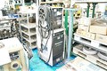 パナソニック TIG溶接機 YC-500WX4