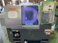 TAKAMAZ NC旋盤 GSL-15PLUS ＜新品＞