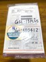 TAKAMAZ NC旋盤 GSL-15PLUS ＜新品＞