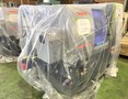 TAKAMAZ NC旋盤 GSL-15PLUS ＜新品＞