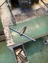  磨き機 