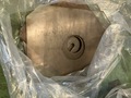  磨き機 