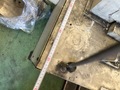  磨き機 