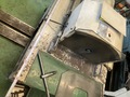  磨き機 