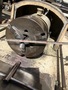  磨き機 