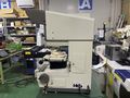 ミツトヨ 投影機 PJ250