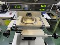 ミツトヨ 投影機 PJ250